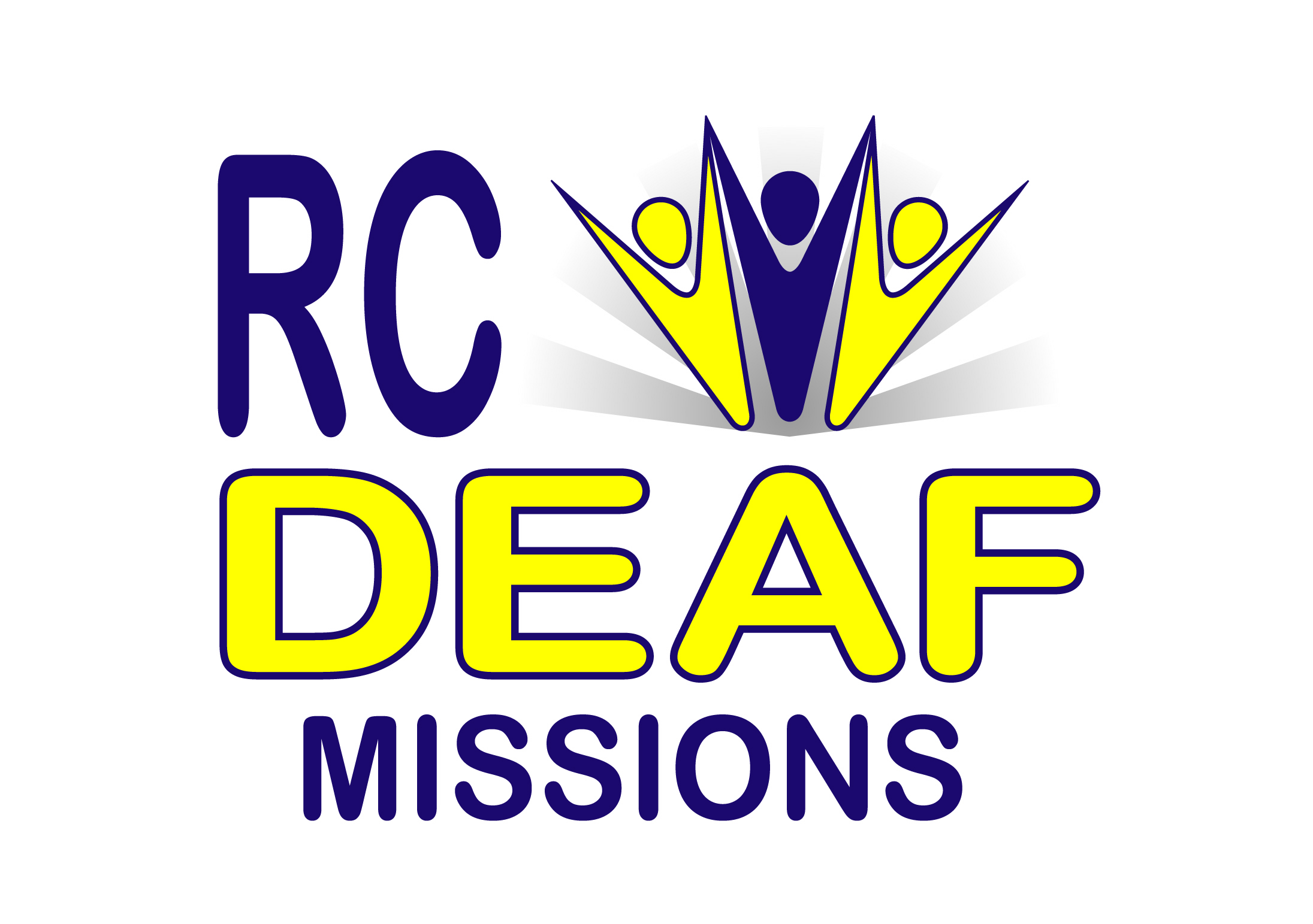 rcdm-logo.jpg