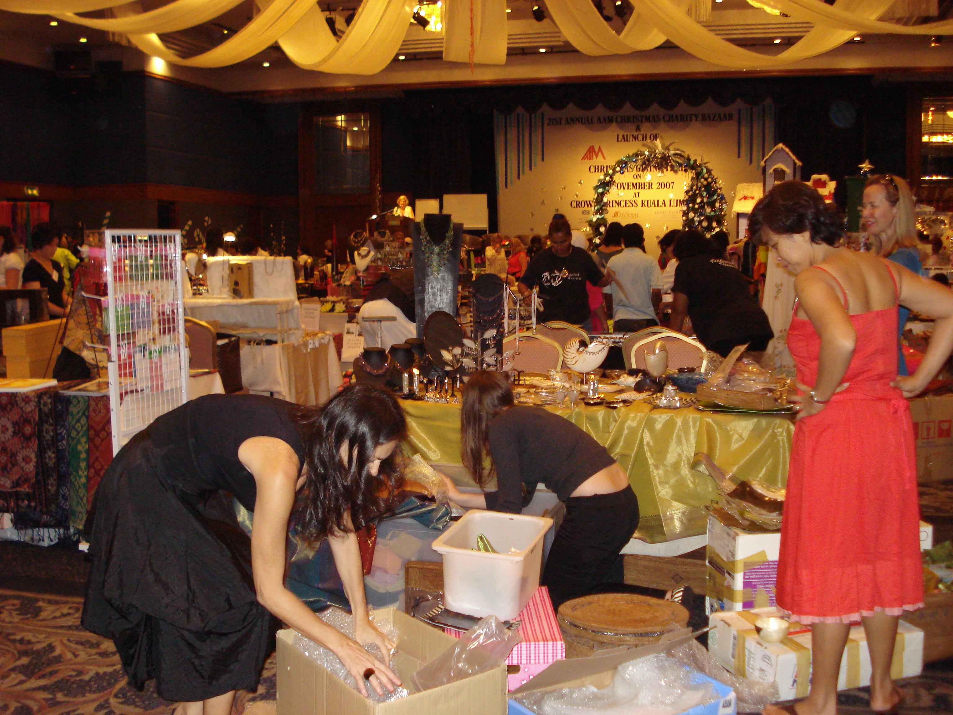 dsc00870.JPG