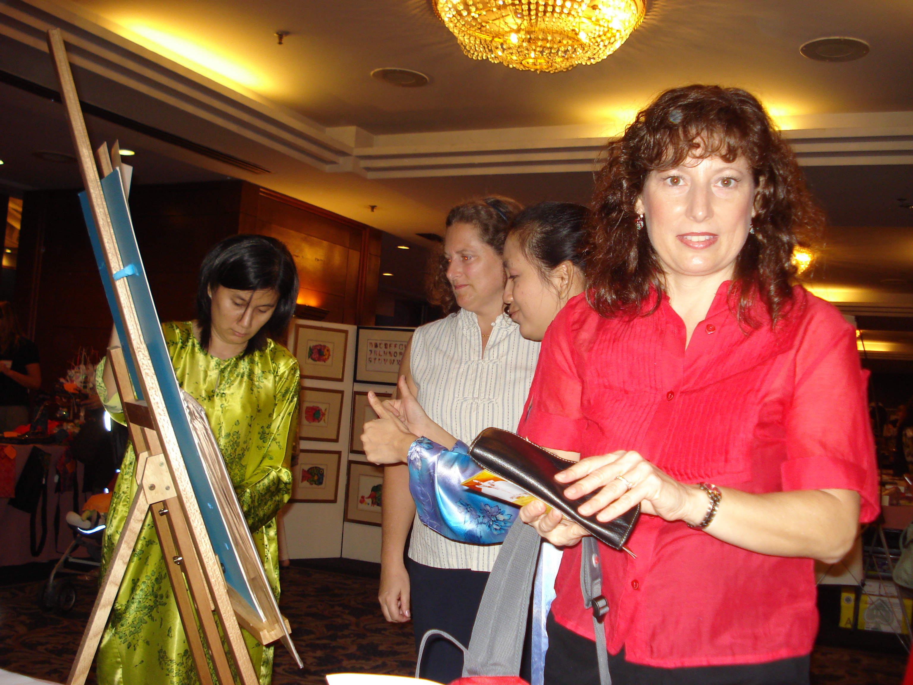 dsc00877.JPG