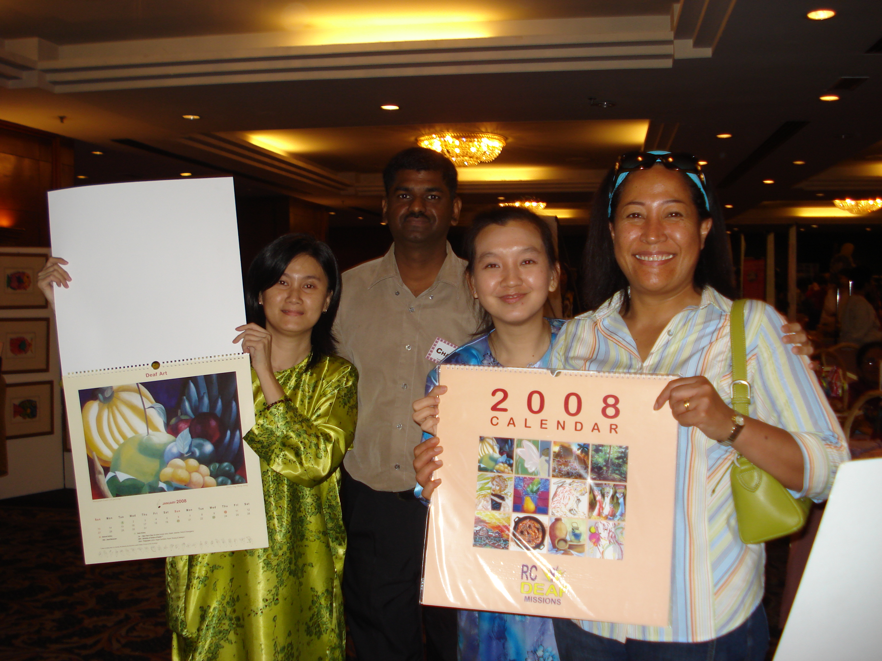 dsc00882.JPG