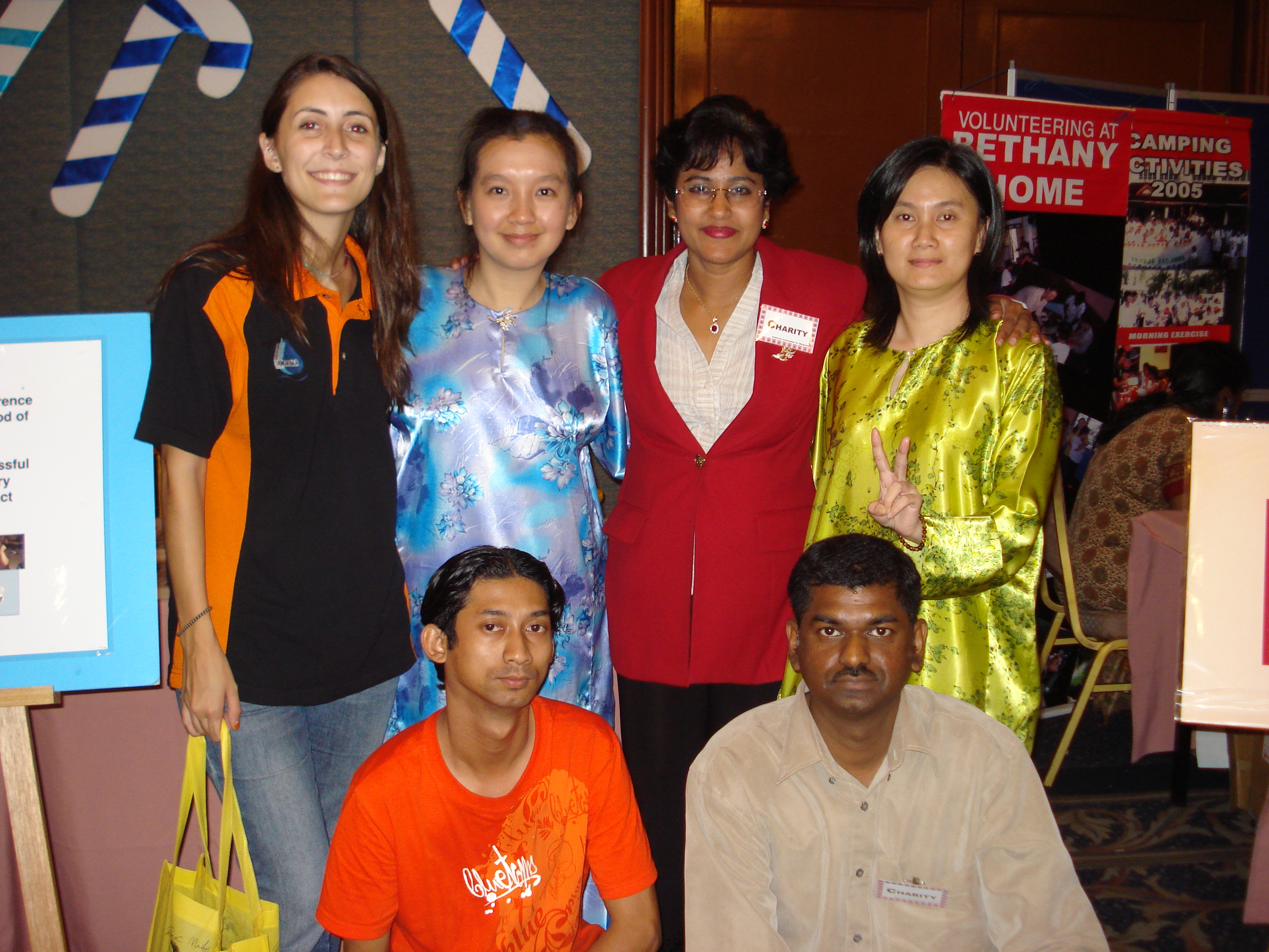 dsc00885.JPG