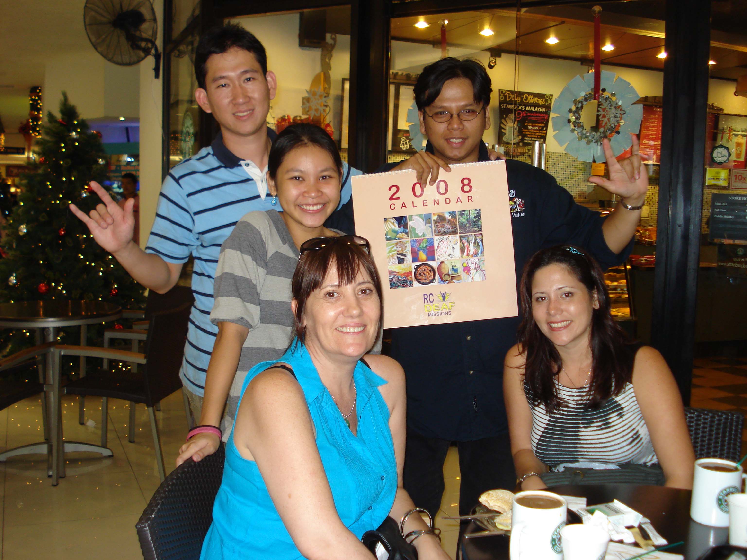 dsc01048.jpg