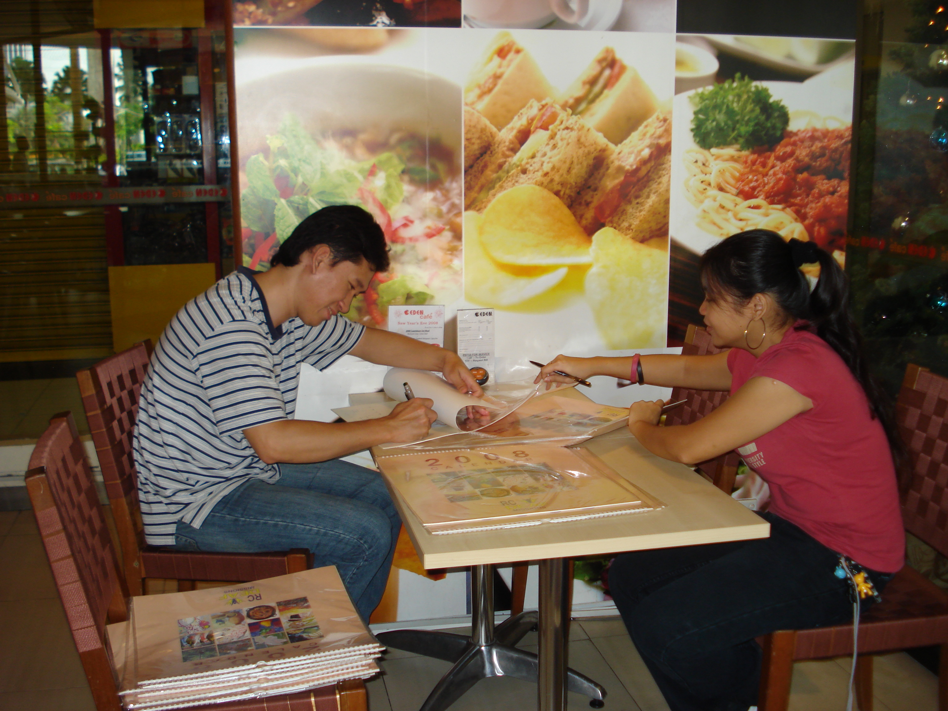 dsc01074.JPG