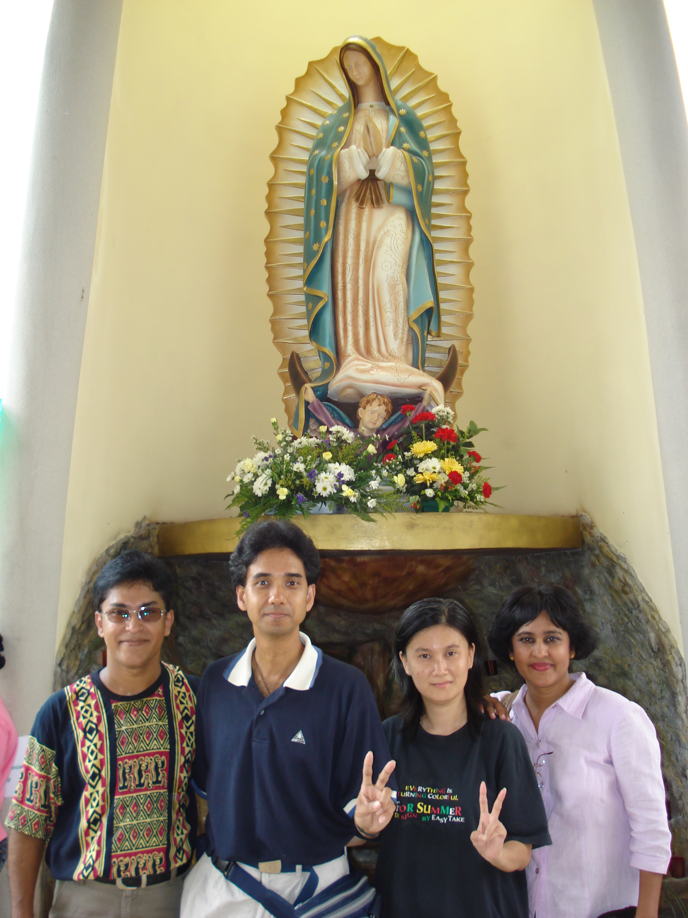 dsc01194.JPG