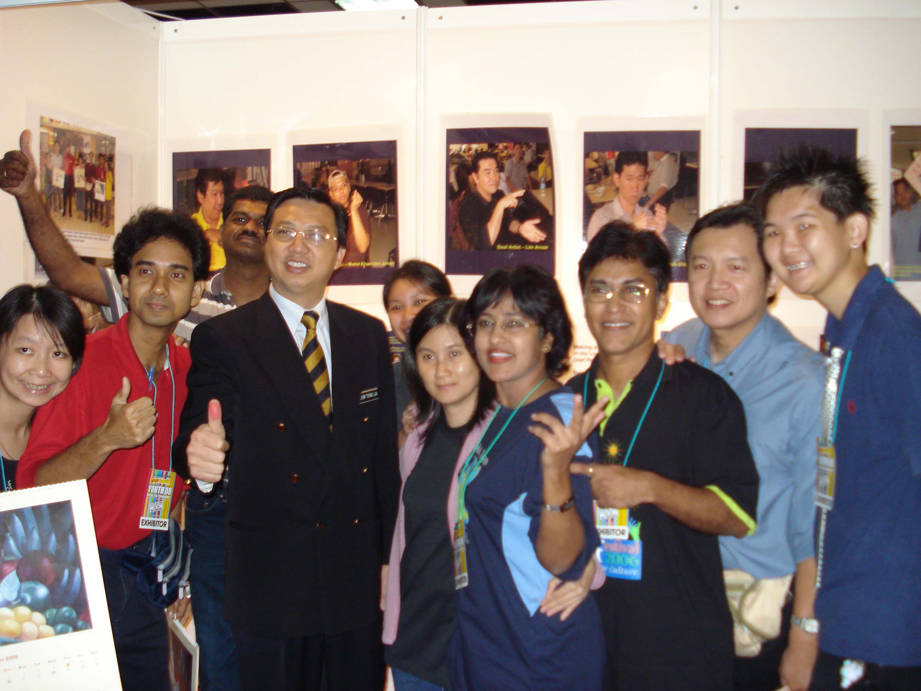 dsc014091.jpg