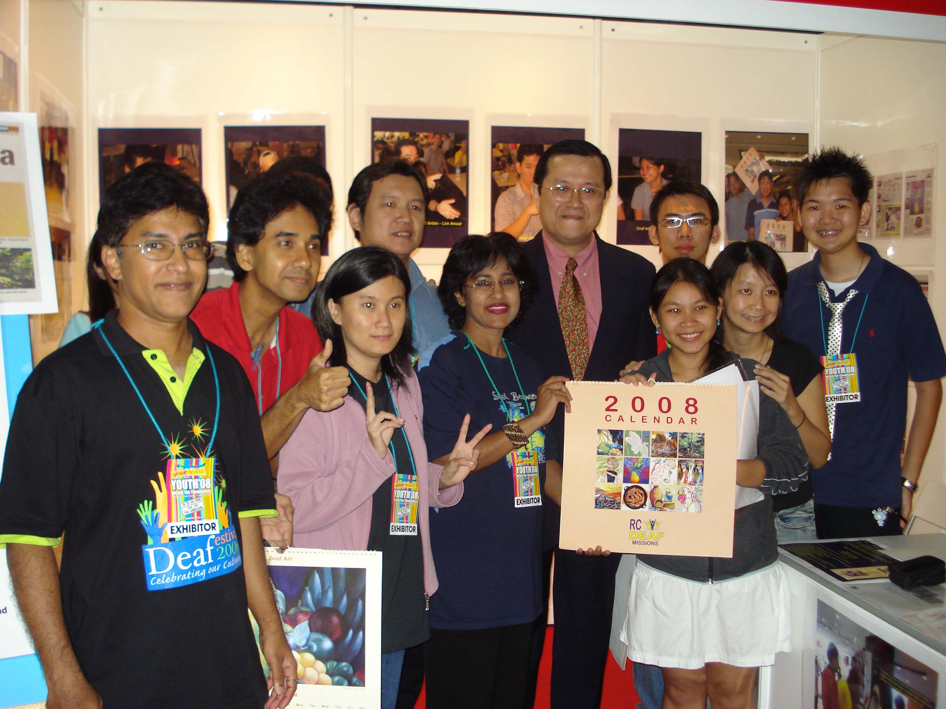 dsc01417.jpg