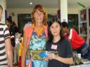 dsc01460.jpg