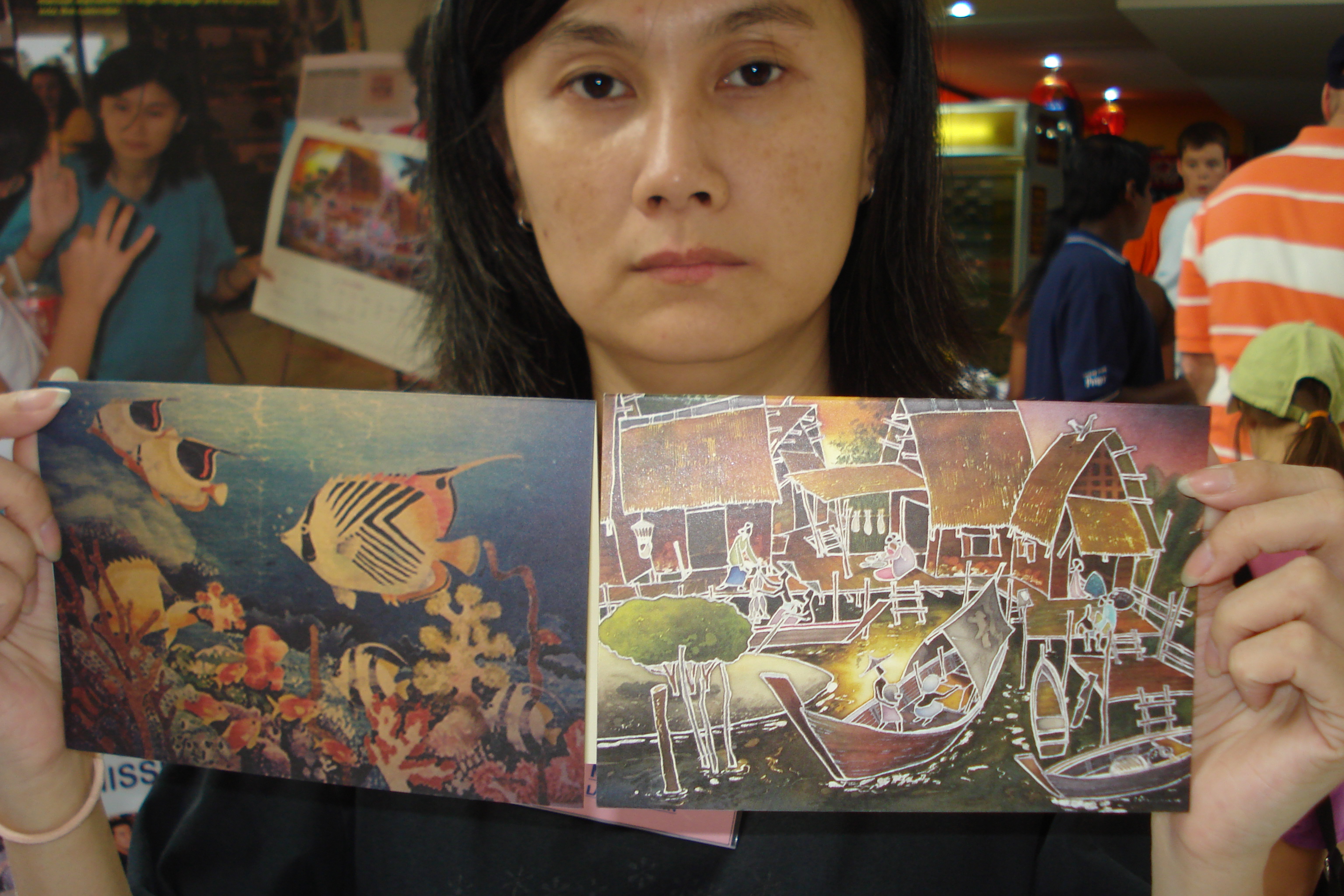 dsc01479.JPG