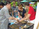 dsc01485.jpg