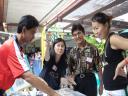 dsc01527.jpg