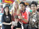 dsc01530.jpg