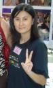 dsc01534.JPG