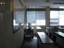 dsc01538.jpg