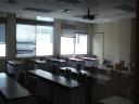 dsc01539.jpg