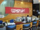 dsc01542.jpg