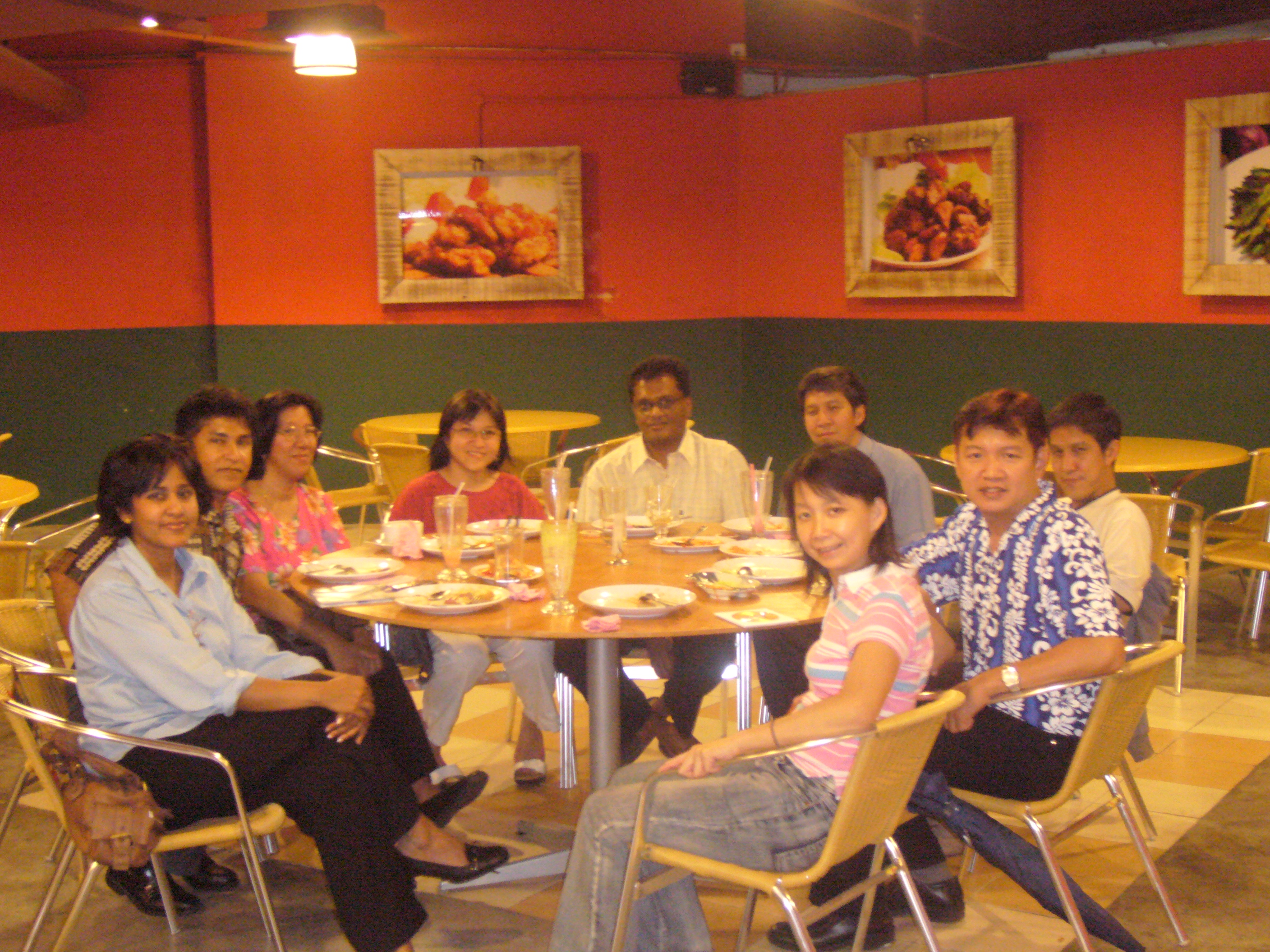 p1020533.JPG