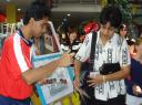 dsc01457.jpg