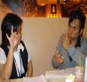 dsc015721.jpg