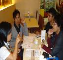dsc01583.jpg