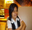 dsc01594.jpg