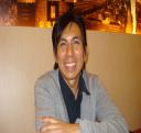 dsc01595.jpg