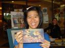 dsc01663.jpg