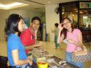 dsc01669.jpg