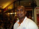 dsc01720.jpg
