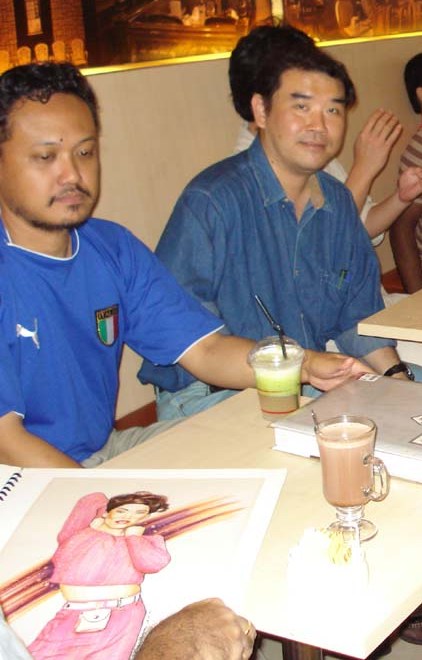 copy-of-dsc01971.jpg