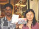 dsc01664.jpg