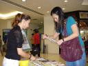 dsc01673.jpg