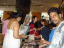 dsc01705.jpg