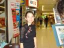 dsc01708.jpg