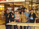 dsc01767.jpg