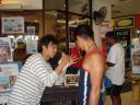 dsc01897.jpg