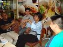 dsc01899.jpg