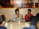 dsc01952.jpg