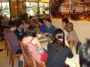 dsc01974.jpg
