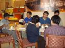 dsc01975.jpg
