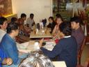 dsc01981.jpg