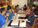 dsc01982.jpg