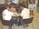dsc01992.jpg