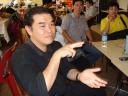 lim-anuar.jpg
