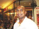 copy-of-dsc01720.jpg