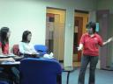 dsc020291.jpg