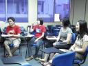 dsc020401.jpg