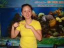 dsc02055.jpg