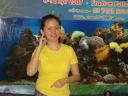 dsc02056.jpg