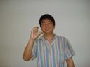 dsc02057.jpg