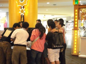 dsc02642